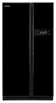 Hűtő Samsung RS-21 NLBG 91.30x177.30x73.00 cm