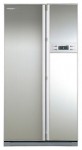 Køleskab Samsung RS-21 NLMR 91.30x177.30x73.00 cm