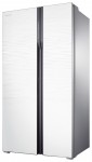 冷蔵庫 Samsung RS-552 NRUA1J 91.20x178.90x70.00 cm