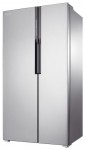 Холодильник Samsung RS-552 NRUASL 91.20x178.90x70.00 см