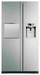 Refrigerator Samsung RS-61781 GDSR 90.80x178.00x76.80 cm