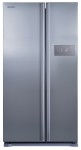 Ψυγείο Samsung RS-7527 THCSL 91.20x178.90x75.40 cm