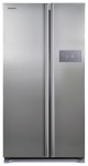 Refrigerator Samsung RS-7527 THCSP 91.20x178.90x75.40 cm