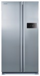 Refrigerator Samsung RS-7528 THCSL 91.20x178.90x75.40 cm