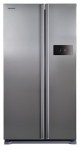 冰箱 Samsung RS-7528 THCSP 91.20x178.90x75.40 厘米