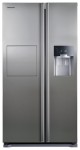 Refrigerator Samsung RS-7577 THCSP 91.20x178.90x69.20 cm