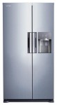 Холодильник Samsung RS-7667 FHCSL 91.20x178.90x77.00 см