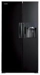 Холодильник Samsung RS-7768 FHCBC 91.20x178.90x71.20 см
