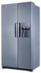 Холодильник Samsung RS-7768 FHCSL 91.20x178.90x71.20 см