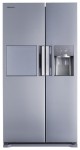 Refrigerator Samsung RS-7778 FHCSL 91.20x178.90x71.20 cm