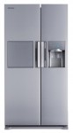 Холодильник Samsung RS-7778 FHCSR 91.20x178.90x71.20 см