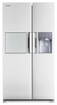 Холодильник Samsung RS-7778 FHCWW 91.20x178.90x71.20 см