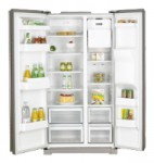 Холодильник Samsung RSA1DTMG 91.20x178.90x73.40 см