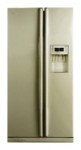 Холодильник Samsung RSA1DTVG 91.20x178.90x73.40 см