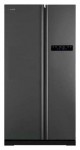 Холодильник Samsung RSA1NHMH 91.00x178.00x73.00 см