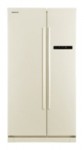 Refrigerator Samsung RSA1NHVB 91.20x178.90x73.40 cm