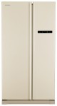 冷蔵庫 Samsung RSA1NTVB 91.20x178.90x73.40 cm