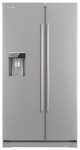 Холодильник Samsung RSA1RHMG1 91.20x178.90x73.50 см