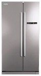 Холодильник Samsung RSA1SHMG 91.20x179.00x73.50 см