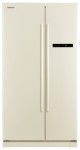 Refrigerator Samsung RSA1SHVB1 91.20x178.90x73.40 cm