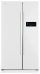 Холодильник Samsung RSA1SHWP 91.20x178.90x73.50 см