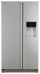 Hladilnik Samsung RSA1UTMG 91.20x178.90x73.40 cm
