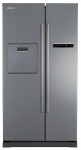 冷蔵庫 Samsung RSA1VHMG 91.20x178.90x73.40 cm
