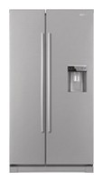 Холодильник Samsung RSA1WHPE Фото, характеристики