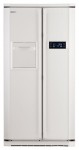 Hűtő Samsung RSE8BPCW 94.00x187.40x67.80 cm