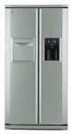 Refrigerator Samsung RSE8KPPS 94.00x187.00x63.00 cm