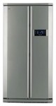 Tủ lạnh Samsung RSE8NPPS 94.00x187.40x62.50 cm