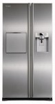 Холодильник Samsung RSG5FUMH 91.00x179.00x67.00 см
