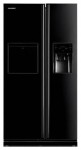 冷蔵庫 Samsung RSH1FTBP 91.20x177.50x72.20 cm