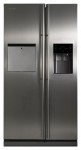 Холодильник Samsung RSH1FTIS 91.20x177.50x72.20 см