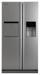 Холодильник Samsung RSH1FTPE 91.20x177.50x72.20 см