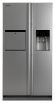 Холодильник Samsung RSH1FTRS 91.20x177.50x72.20 см