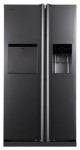 Hűtő Samsung RSH1KEIS 91.20x177.50x72.20 cm