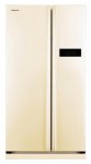 Refrigerator Samsung RSH1NTMB 91.20x177.50x73.40 cm