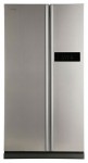 Холодильник Samsung RSH1NTRS 91.20x177.50x72.20 см