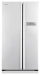 冷蔵庫 Samsung RSH1NTSW 91.20x177.50x72.20 cm