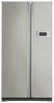 Холодильник Samsung RSH5SBPN 91.20x178.90x73.40 см