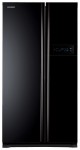 Hűtő Samsung RSH5SLBG 91.20x178.90x73.40 cm