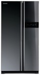 Hűtő Samsung RSH5SLMR 91.20x178.90x73.40 cm