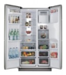 Холодильник Samsung RSH5STPN 91.20x178.90x73.40 см