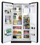 冷蔵庫 Samsung RSH5ZL2A 91.20x178.90x73.60 cm