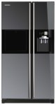 Холодильник Samsung RSH5ZLMR 91.20x178.90x73.40 см