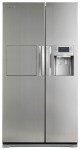 Холодильник Samsung RSH7ZNRS 91.20x178.90x69.20 см