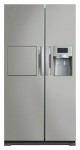 冷蔵庫 Samsung RSH7ZNSL 91.00x179.00x70.00 cm