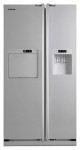 Холодильник Samsung RSJ1FEPS 91.20x177.50x72.20 см
