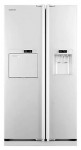 Kühlschrank Samsung RSJ1FESV 91.20x178.90x73.40 cm